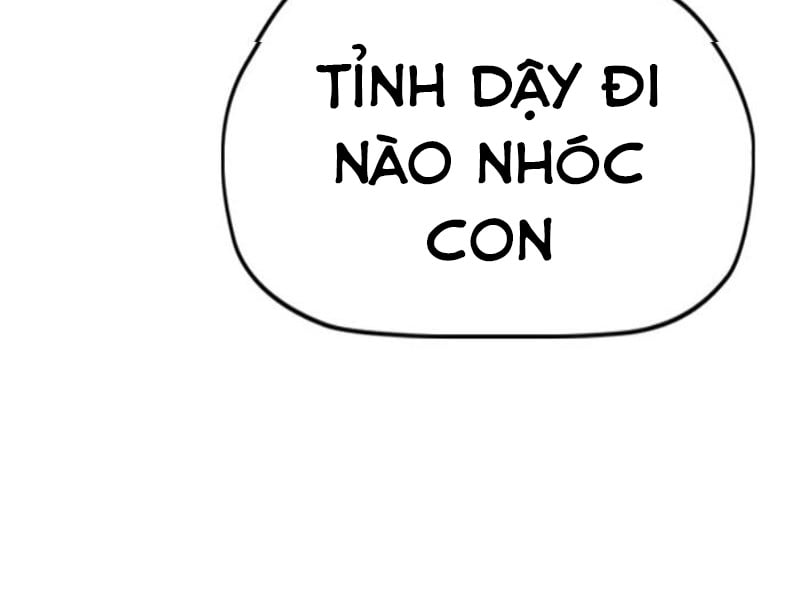 Thể Thao Cực Hạn Chapter 388.1 - Trang 2