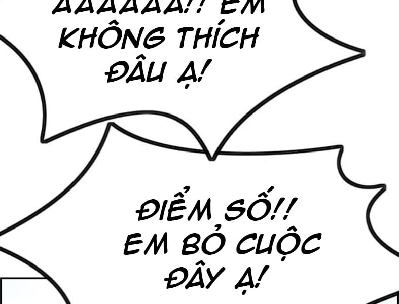 Thể Thao Cực Hạn Chapter 388.1 - Trang 2