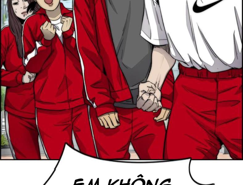 Thể Thao Cực Hạn Chapter 388.1 - Trang 2