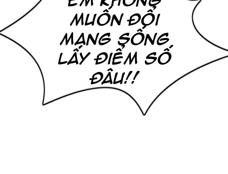 Thể Thao Cực Hạn Chapter 388.1 - Trang 2