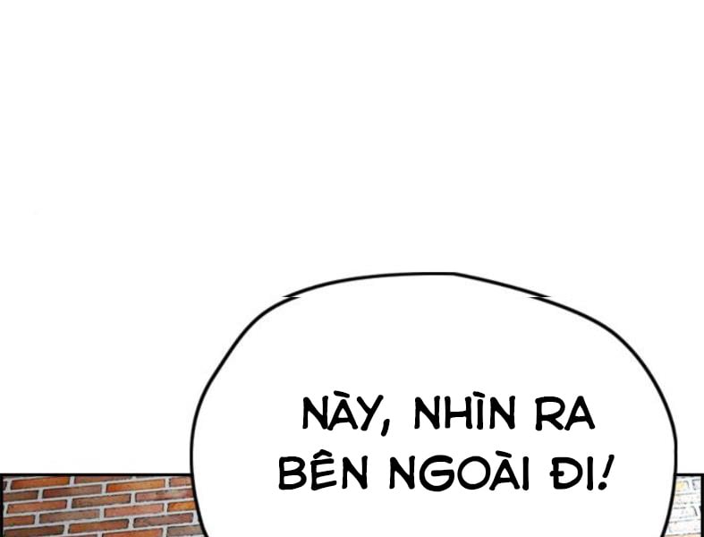 Thể Thao Cực Hạn Chapter 388.1 - Trang 2