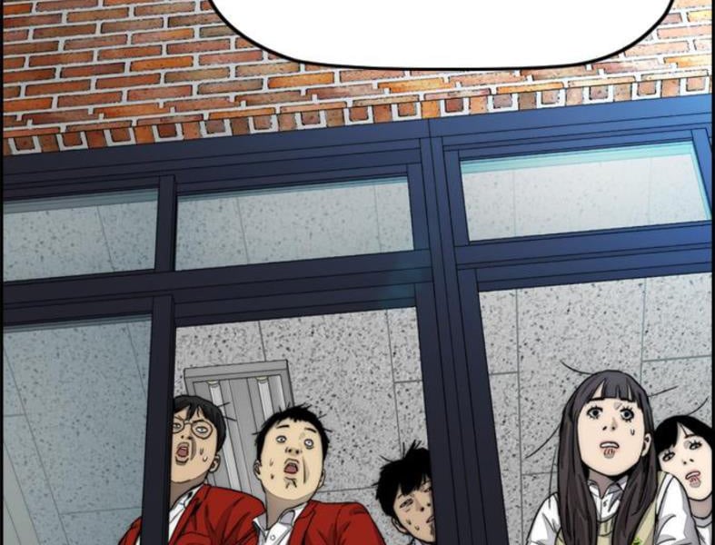 Thể Thao Cực Hạn Chapter 388.1 - Trang 2