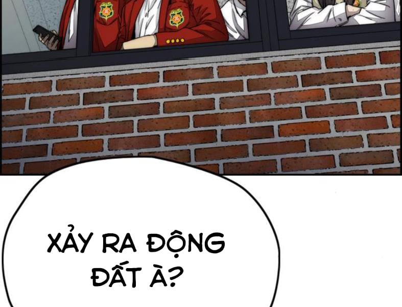 Thể Thao Cực Hạn Chapter 388.1 - Trang 2