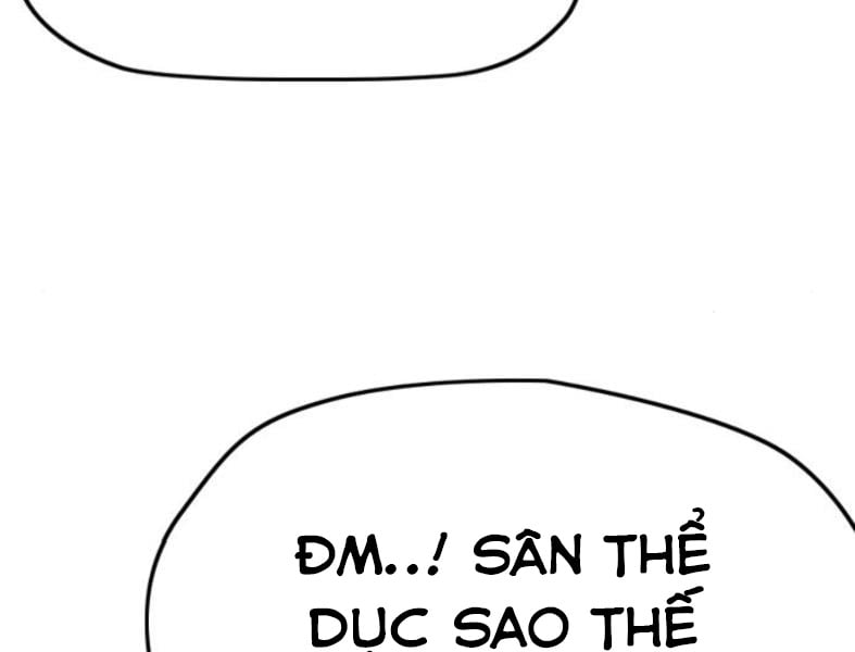 Thể Thao Cực Hạn Chapter 388.1 - Trang 2