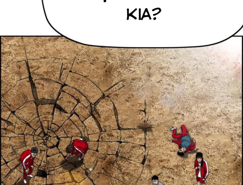 Thể Thao Cực Hạn Chapter 388.1 - Trang 2