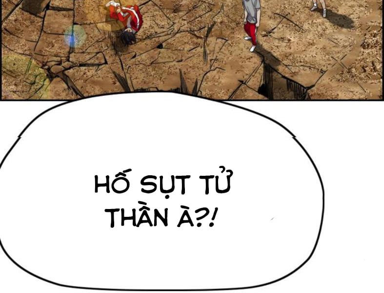 Thể Thao Cực Hạn Chapter 388.1 - Trang 2