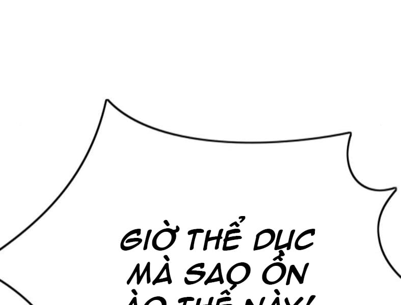 Thể Thao Cực Hạn Chapter 388.1 - Trang 2