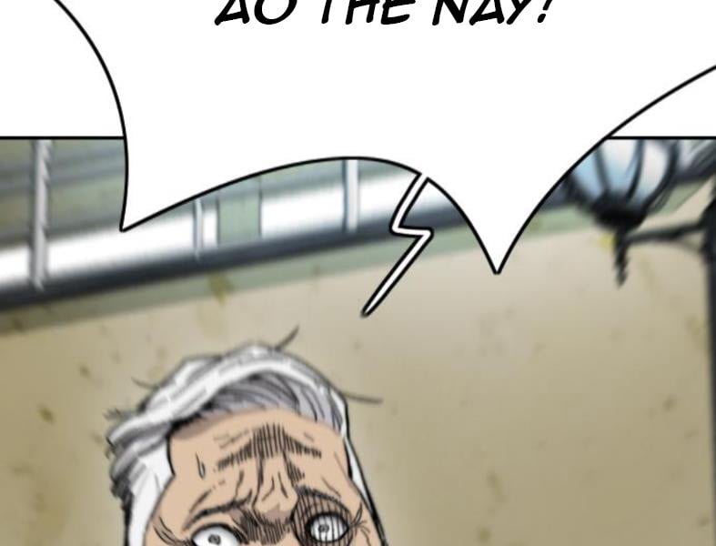 Thể Thao Cực Hạn Chapter 388.1 - Trang 2