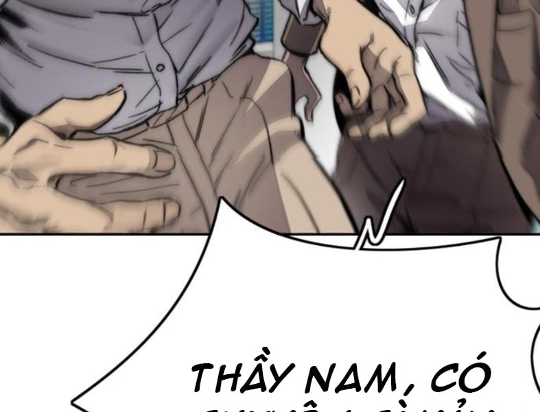 Thể Thao Cực Hạn Chapter 388.1 - Trang 2