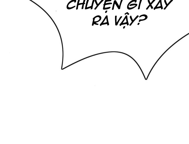 Thể Thao Cực Hạn Chapter 388.1 - Trang 2