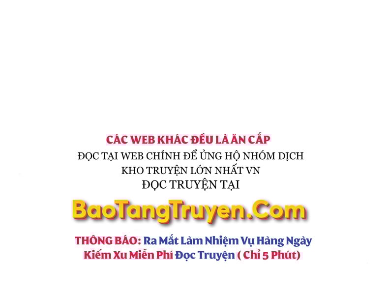 Thể Thao Cực Hạn Chapter 388.1 - Trang 2