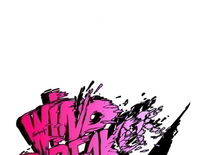 Thể Thao Cực Hạn Chapter 388.1 - Trang 2