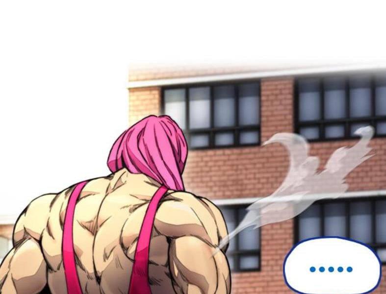 Thể Thao Cực Hạn Chapter 388.1 - Trang 2