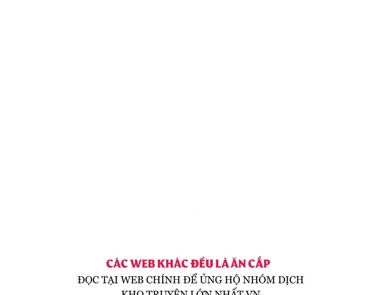 Thể Thao Cực Hạn Chapter 388.1 - Trang 2