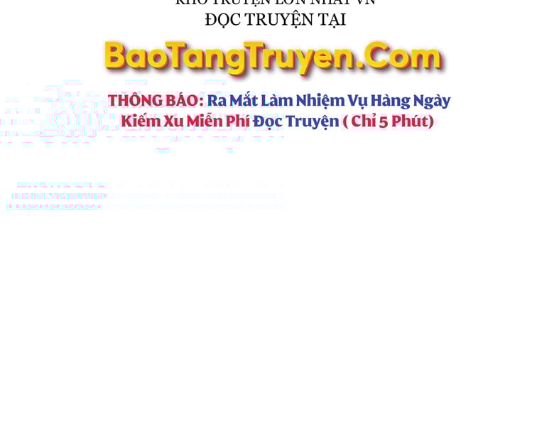 Thể Thao Cực Hạn Chapter 388.1 - Trang 2
