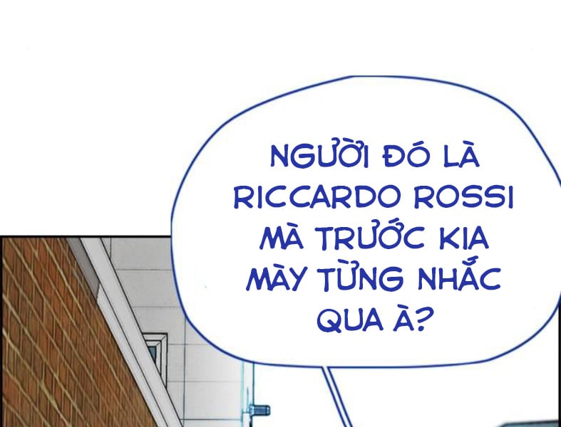 Thể Thao Cực Hạn Chapter 388.1 - Trang 2