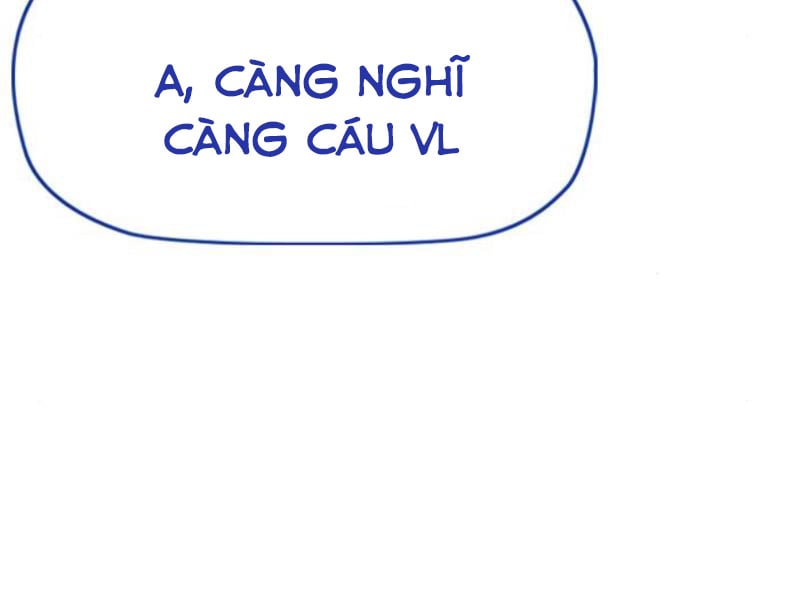 Thể Thao Cực Hạn Chapter 388.1 - Trang 2