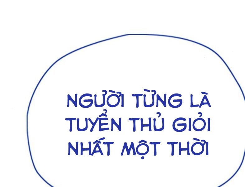 Thể Thao Cực Hạn Chapter 388.1 - Trang 2