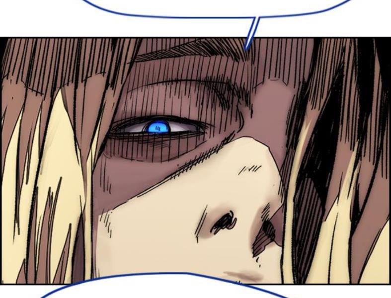 Thể Thao Cực Hạn Chapter 388.1 - Trang 2