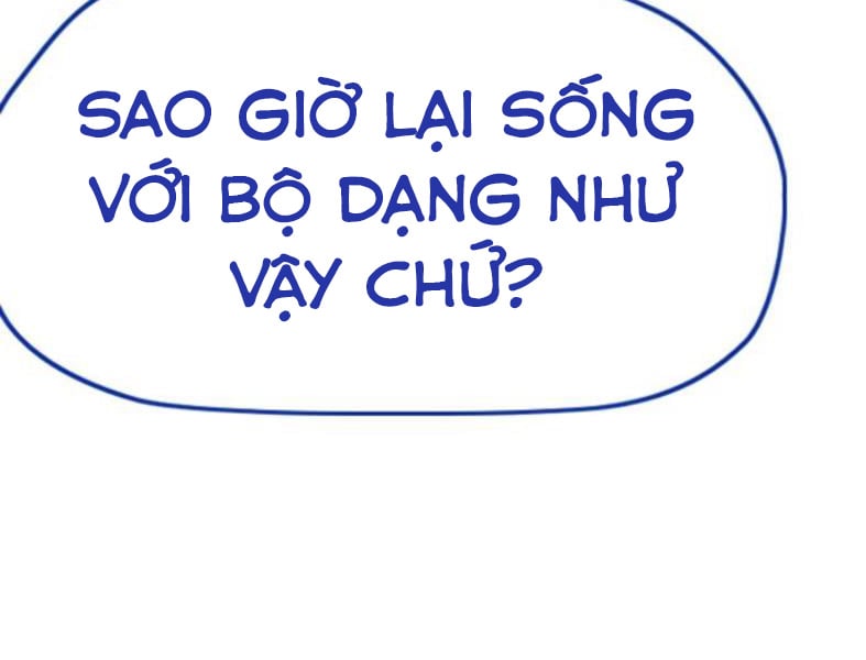 Thể Thao Cực Hạn Chapter 388.1 - Trang 2