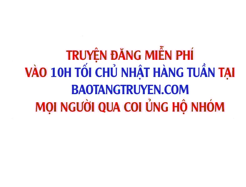 Thể Thao Cực Hạn Chapter 388.1 - Trang 2