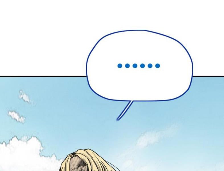 Thể Thao Cực Hạn Chapter 388.1 - Trang 2