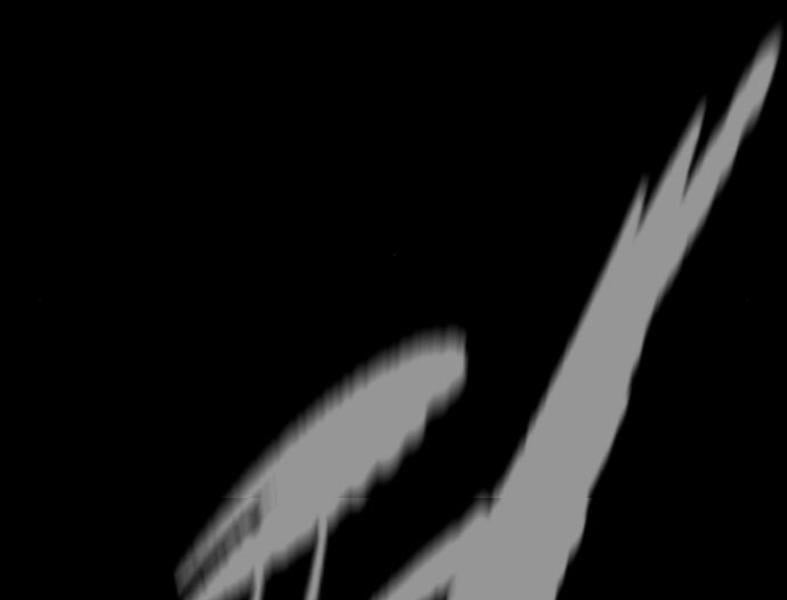 Thể Thao Cực Hạn Chapter 388.1 - Trang 2