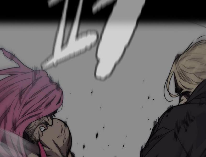 Thể Thao Cực Hạn Chapter 388.1 - Trang 2