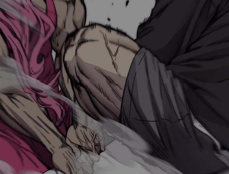 Thể Thao Cực Hạn Chapter 388.1 - Trang 2