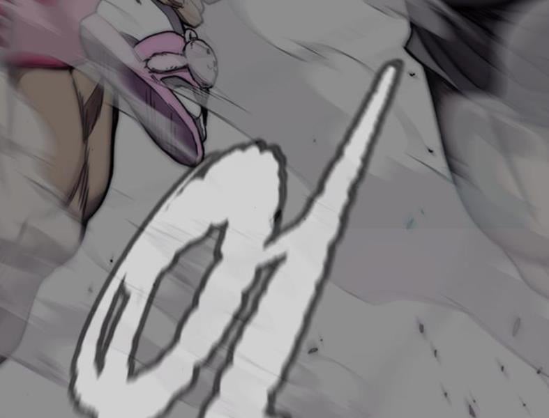 Thể Thao Cực Hạn Chapter 388.1 - Trang 2