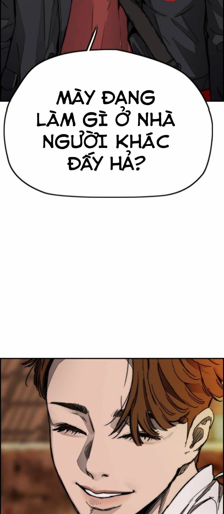 Thể Thao Cực Hạn Chapter 388.5 - Trang 2