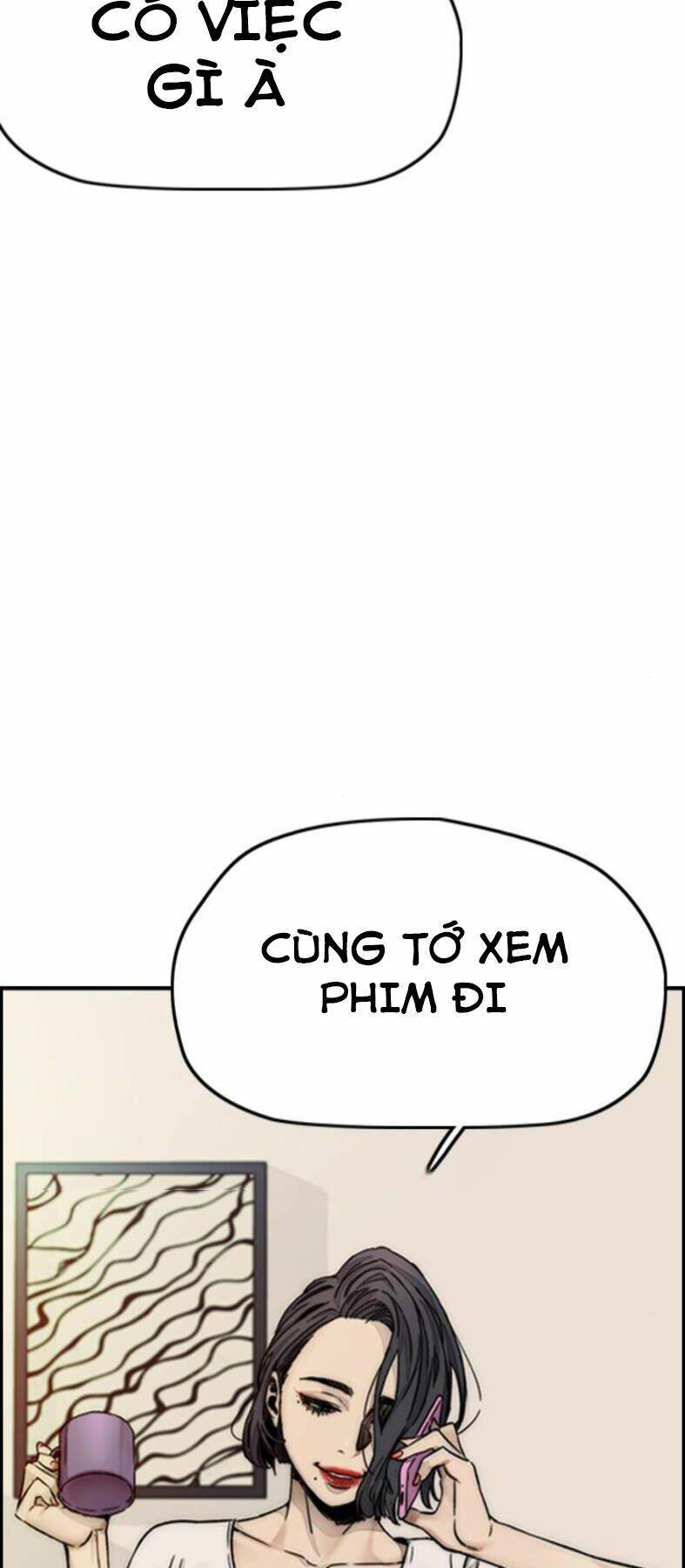 Thể Thao Cực Hạn Chapter 388.5 - Trang 2