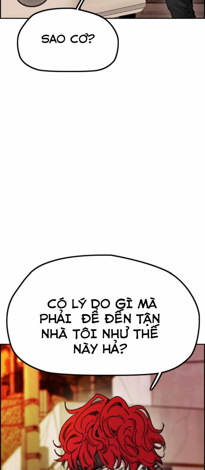 Thể Thao Cực Hạn Chapter 388.5 - Trang 2
