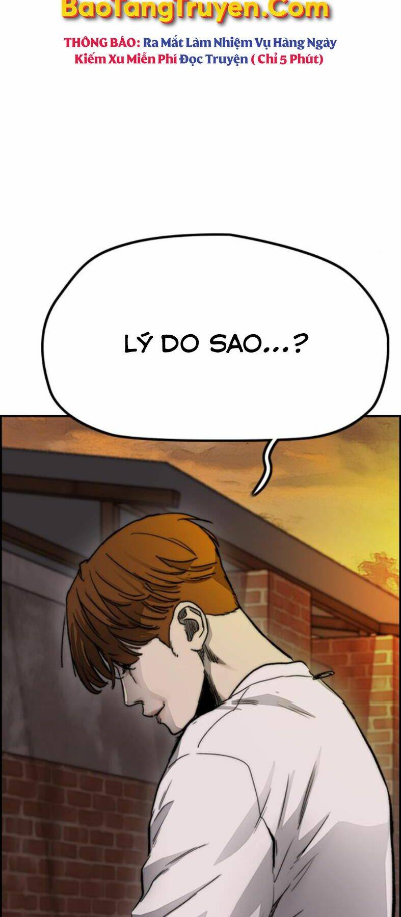 Thể Thao Cực Hạn Chapter 388.5 - Trang 2