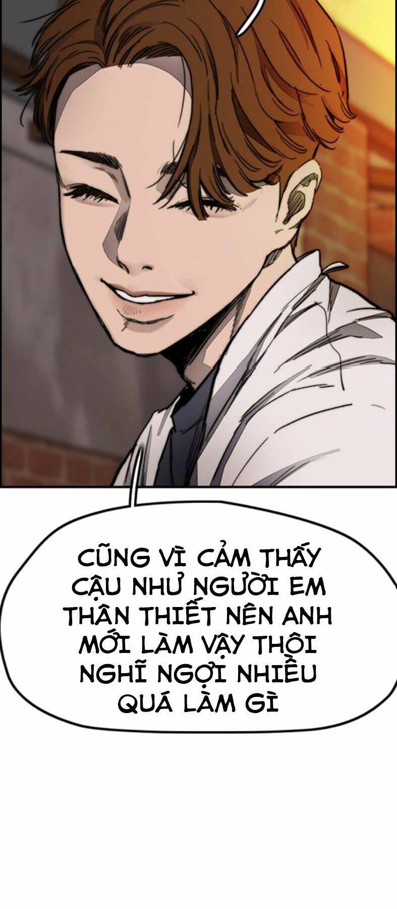 Thể Thao Cực Hạn Chapter 388.5 - Trang 2