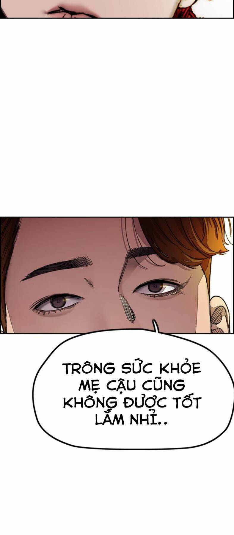 Thể Thao Cực Hạn Chapter 388.5 - Trang 2