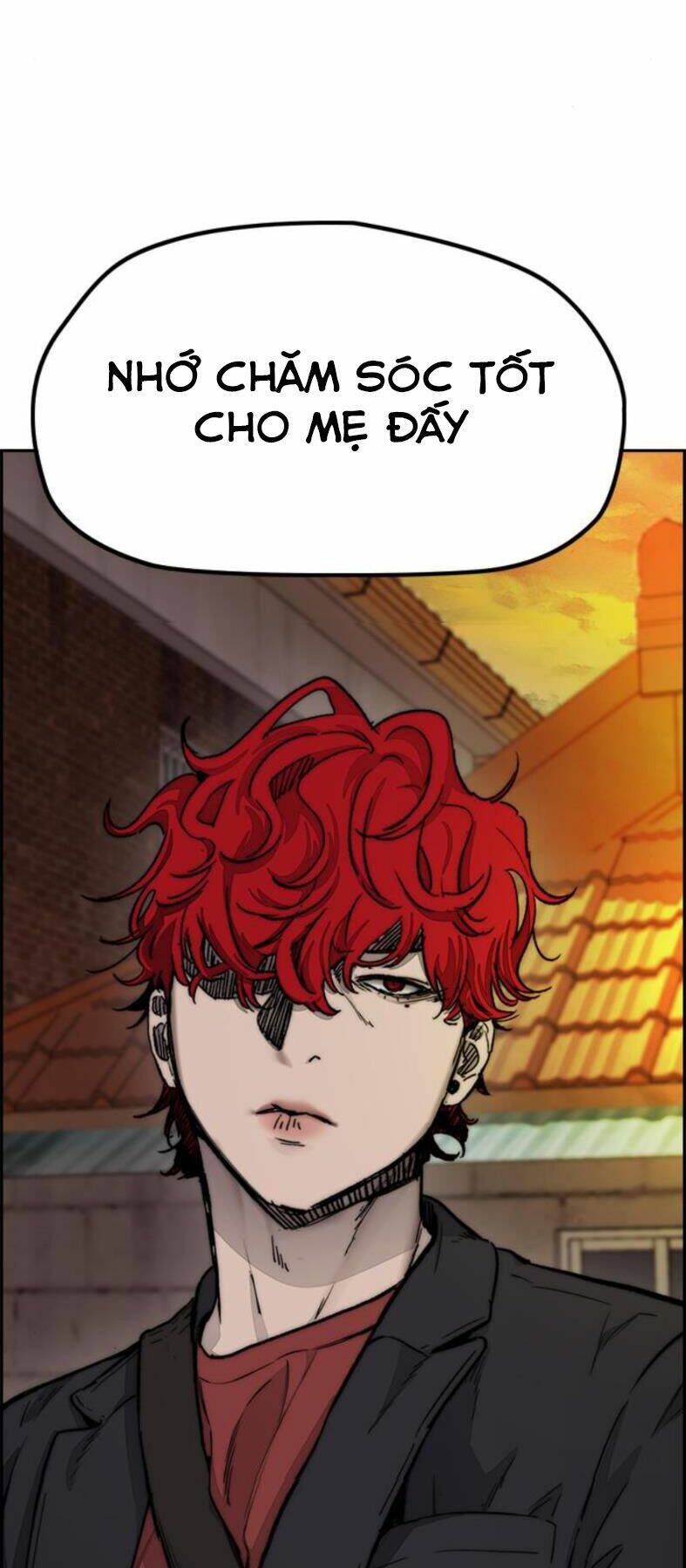 Thể Thao Cực Hạn Chapter 388.5 - Trang 2