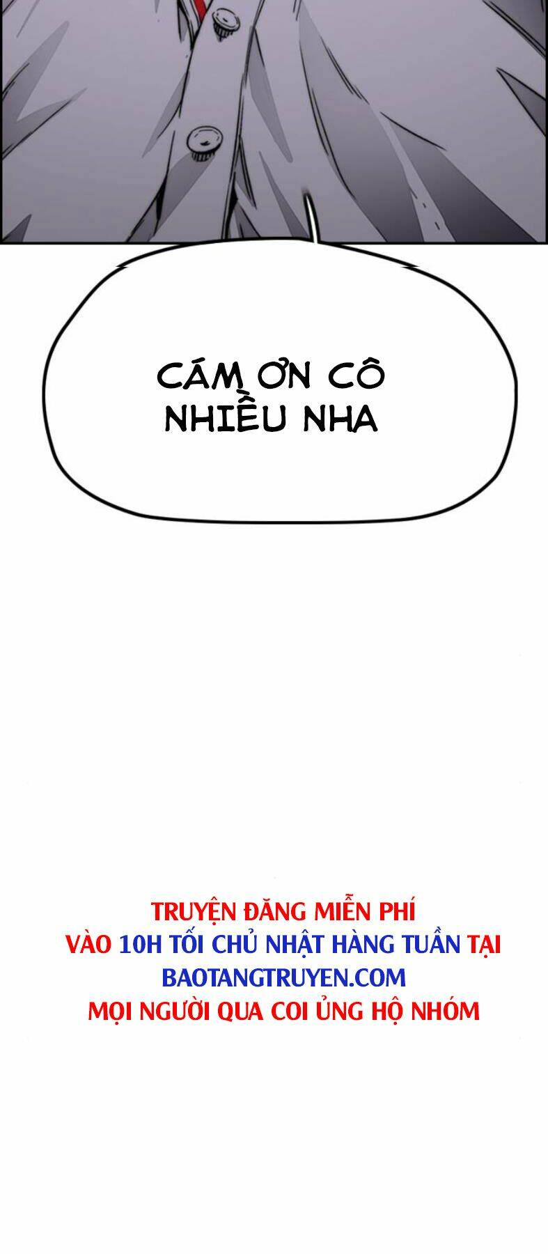 Thể Thao Cực Hạn Chapter 388.5 - Trang 2
