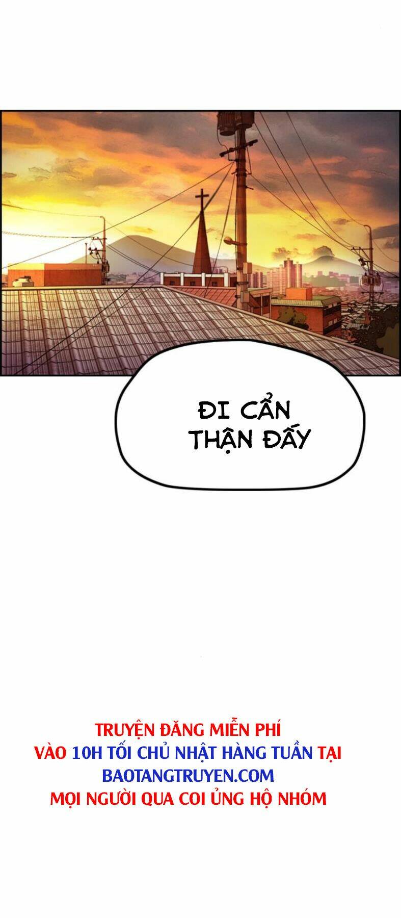 Thể Thao Cực Hạn Chapter 388.5 - Trang 2