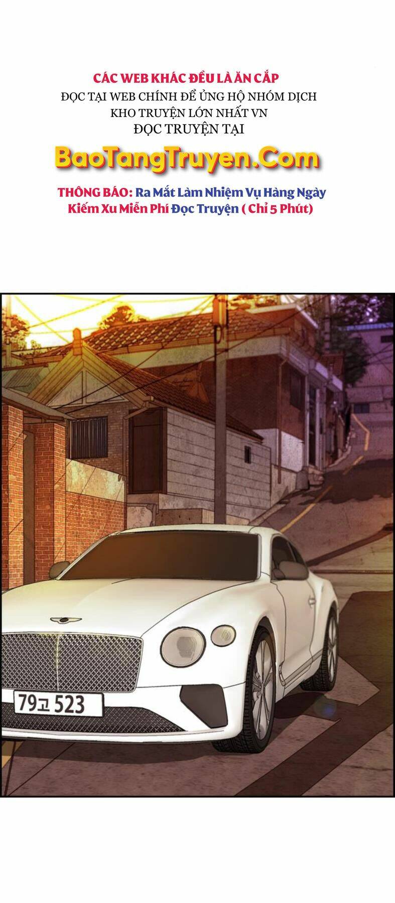 Thể Thao Cực Hạn Chapter 388.5 - Trang 2