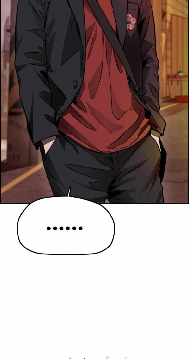 Thể Thao Cực Hạn Chapter 388.5 - Trang 2