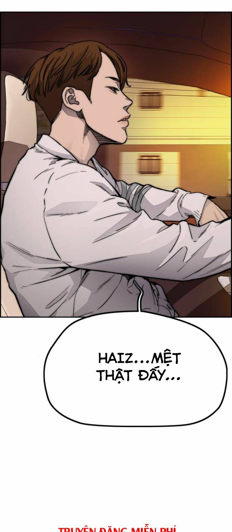 Thể Thao Cực Hạn Chapter 388.5 - Trang 2