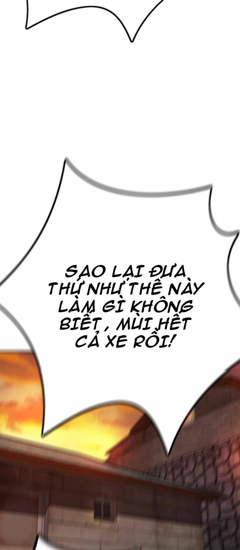 Thể Thao Cực Hạn Chapter 388.5 - Trang 2