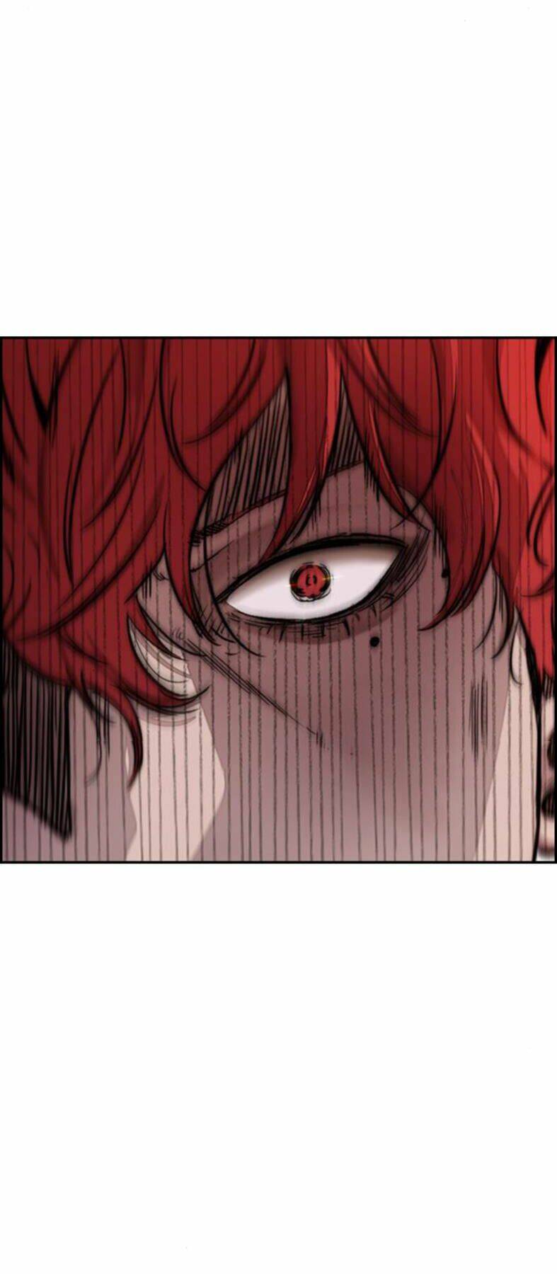 Thể Thao Cực Hạn Chapter 388.5 - Trang 2