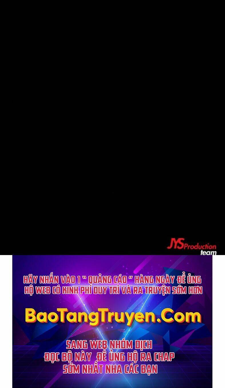 Thể Thao Cực Hạn Chapter 388.5 - Trang 2