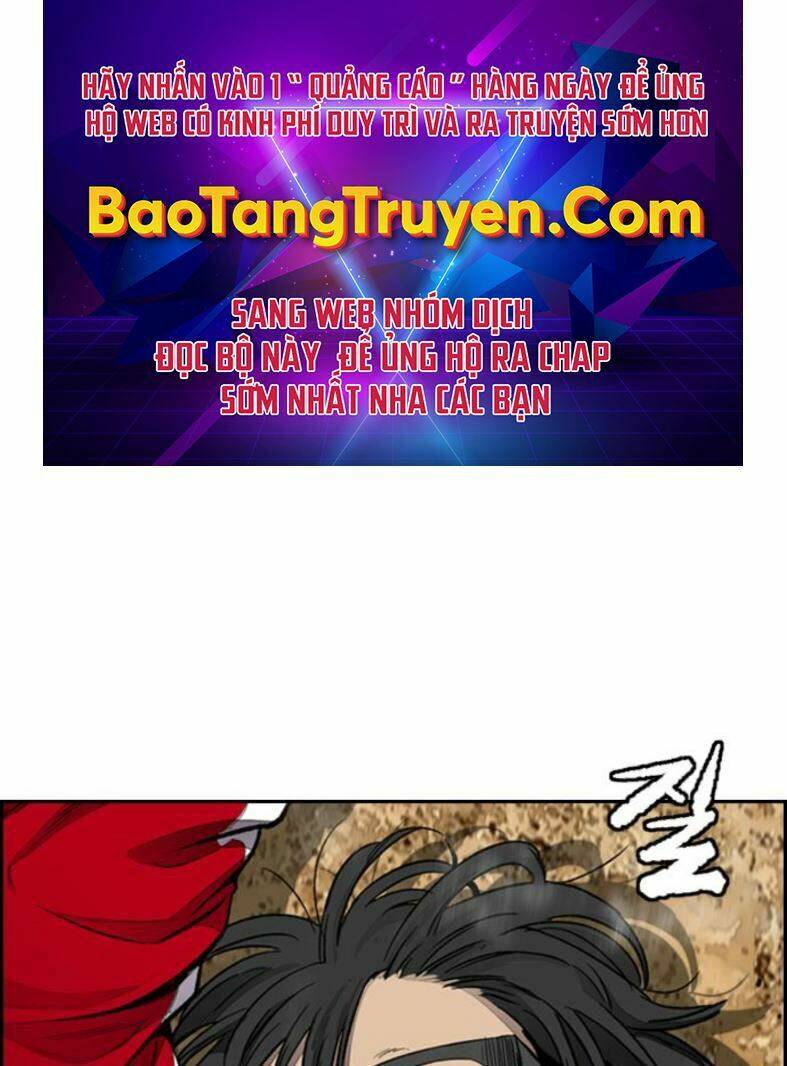 Thể Thao Cực Hạn Chapter 388 - Trang 2