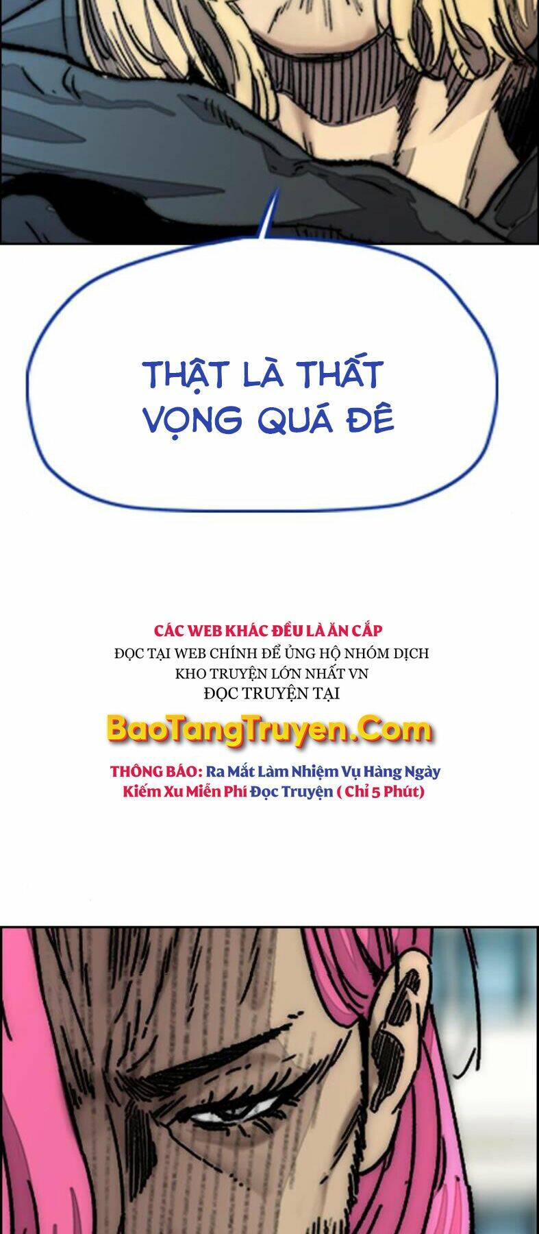 Thể Thao Cực Hạn Chapter 388 - Trang 2