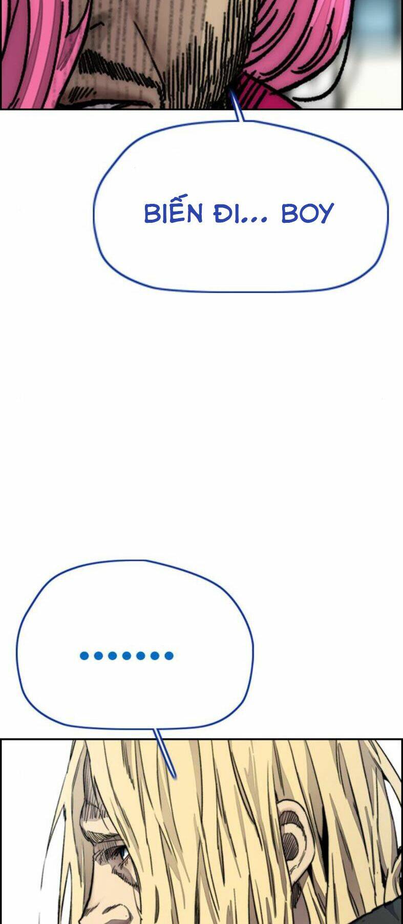 Thể Thao Cực Hạn Chapter 388 - Trang 2