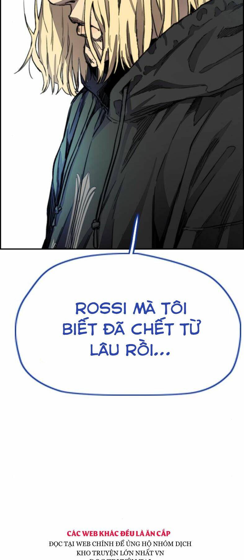 Thể Thao Cực Hạn Chapter 388 - Trang 2