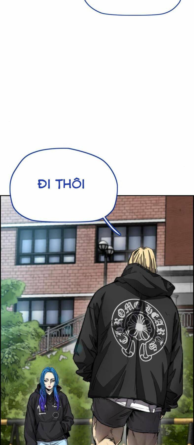 Thể Thao Cực Hạn Chapter 388 - Trang 2